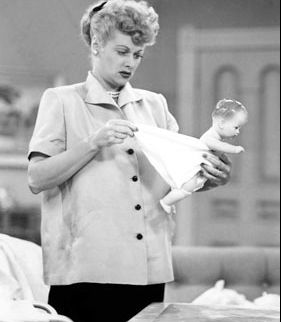 A Brief History Of The Bump Watch