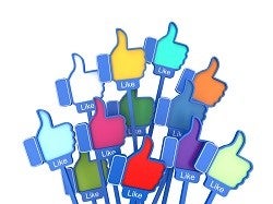 Daughter's Facebook Overshare Costs Dad $80,000
