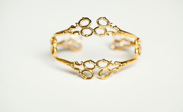 8 Gifts You Can Give Yourself This Valentine's Day