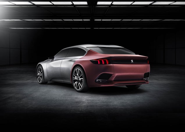 peugeot-exalt-2