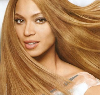 Photoshop Of Horrors