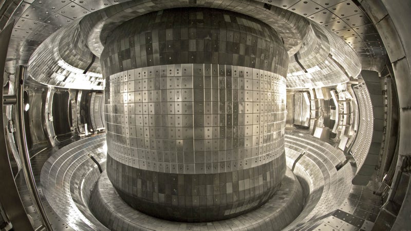 China destroza el récord de fusión nuclear días después de que lo hiciera Alemania Bkph9ookhnjwmwpscuts