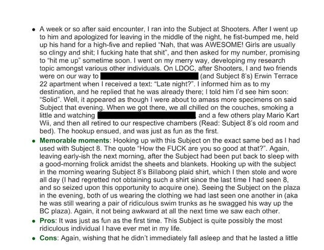 Topics For An Essay Paper Essay Adventure Sports Example Of An Essay Proposal also High School Graduation Essay Term Papers Writersthe Lovely Bones Essay Cv Writing Cv Writing Thesis In An Essay