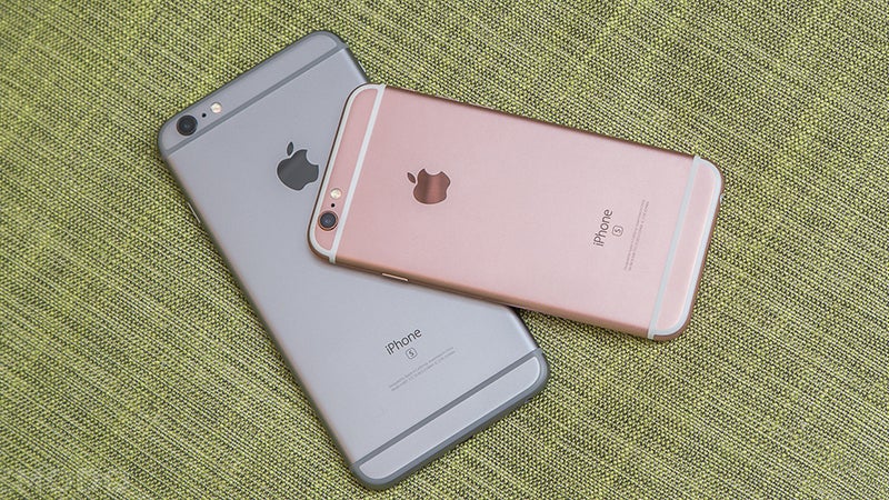 5 Reasons You Should Still Jailbreak Your iPhone