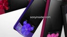 Sony's New S-Series Walkman Specs, Pricing Leaked By French Retailer
