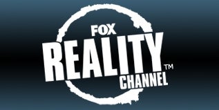 Bush Surrenders to Reality-Based Community