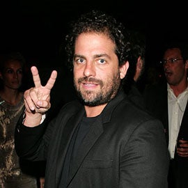 Brett Ratner's Guitar Hero Movie Idea Sounds Crappy