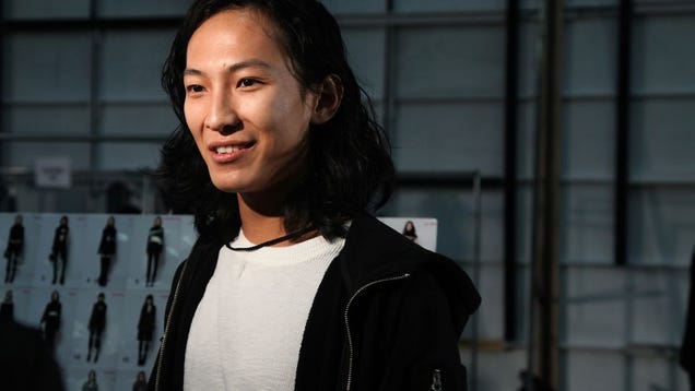 Teen Model's Lawsuit Against Urban Outfitters Will Proceed