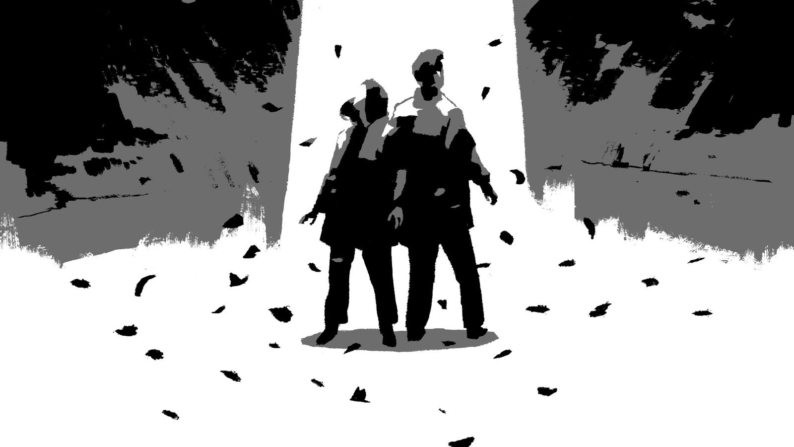 Read an excerpt from Zack Handlen and Todd VanDerWerff’s X-Files book—with special guest Vince Gilligan