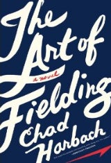 The Gawker Guide to Fall Books