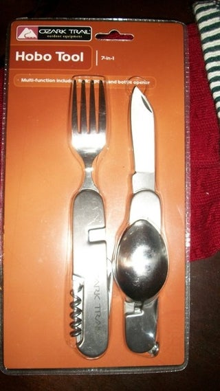 These Are the Year's Worst Christmas Presents