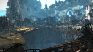 Ten Things I Learned From the Guild Wars 2 Beta Weekend