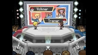Eight Wild Reviews Appear to Rate Pokemon Black and White 2