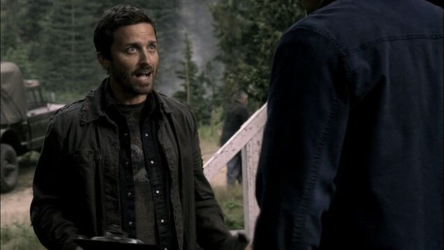 The Weirdest Stories Where God Is An Actual Character