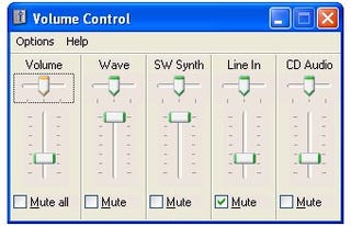 The Cleverest Geeky Windows Tricks Everyone Should Know