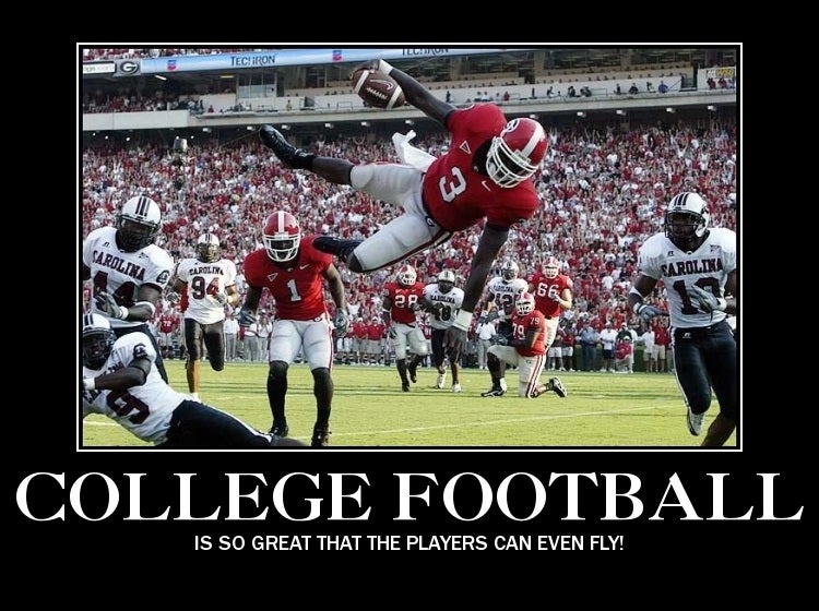 collegefootball.com saturday night college football collegefootball.com saturday night college football