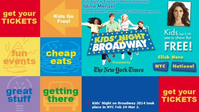 6+ Free Reward Programs for Kids (Which You Might Not Know About)