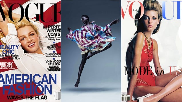 Elle Has a Katie Holmes Divorce Cover Already