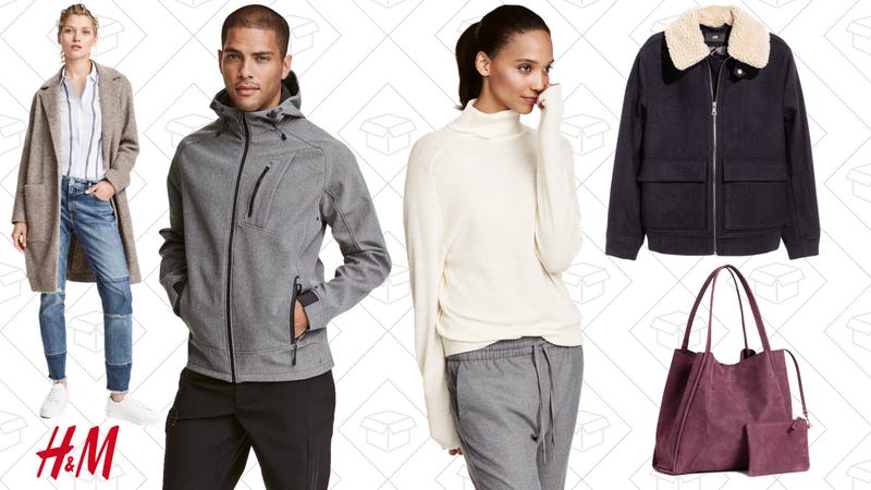 Today's Best Deals: $290 Thinkpad, Lodge Grill Pan, New Balance Sneakers