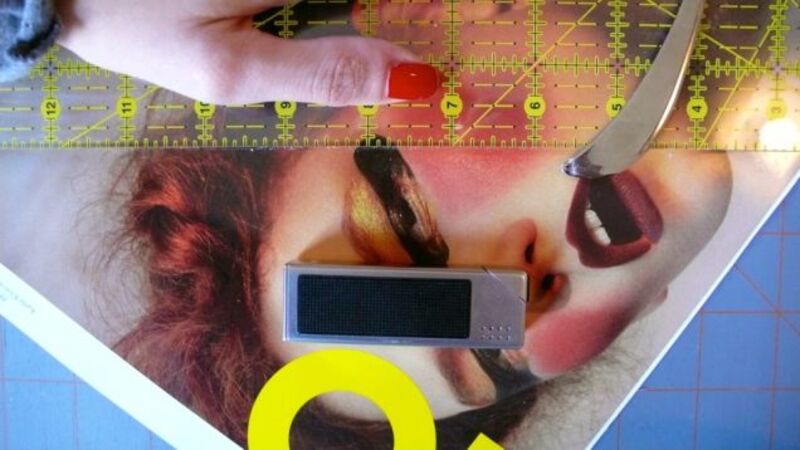 How To Wrap The Best Gifts Without Breaking The Bank