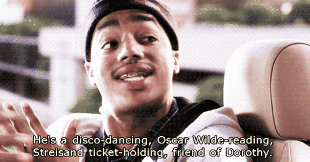 Jon Gosselin's Ex Is Gonna Be in That Girls Reality Show You Won't Watch