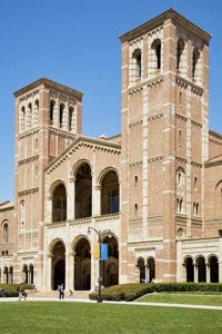 'Whose IP Is It, Anyway?': College Controversy