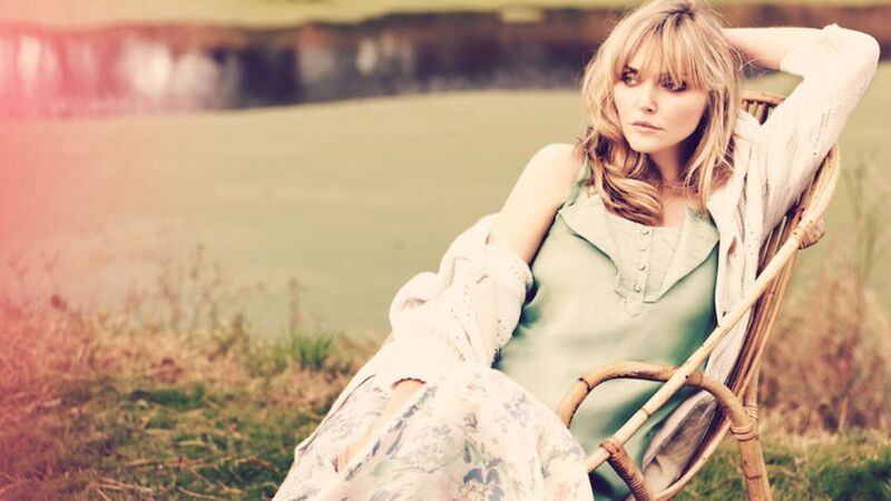 72,000 People Sign Petition Asking Reebok to Drop Rick Ross Over Rape Comments, But Reebok's Like 'Whatever'