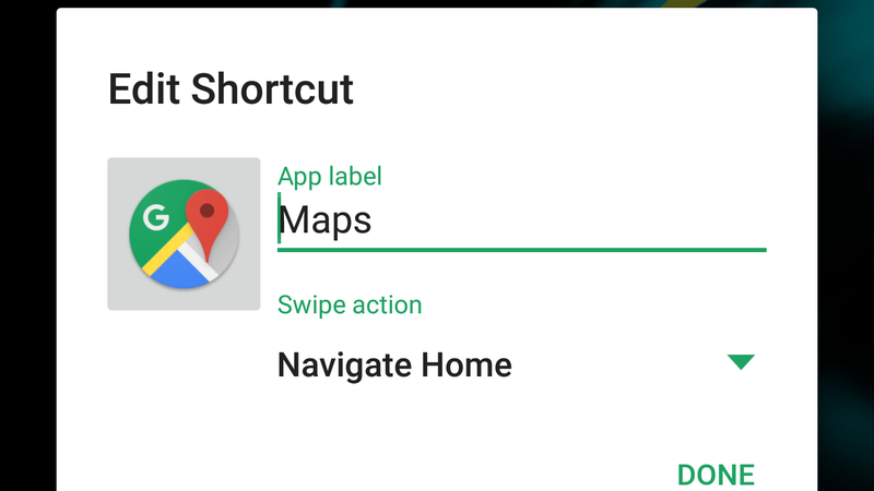 How to Get the Best Features of the Google Pixel Phones Right Now