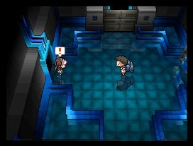 Eight Wild Reviews Appear to Rate Pokemon Black and White 2