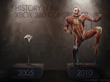 The Complete Kinect Round-Up