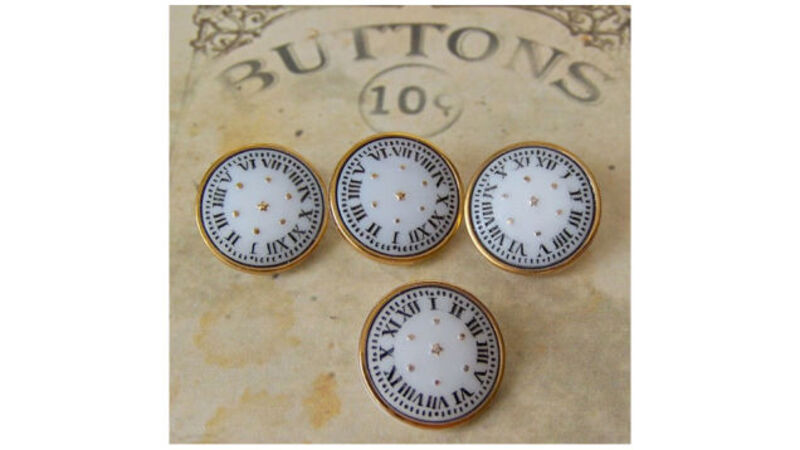 The Ultimate Gift Guide for Crafty DIY-ers