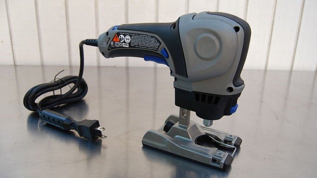 Most Popular DIY Projects of 2015