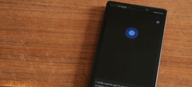 A New Version of Windows Phone 8.1 Is Coming and It's Bringing Folders