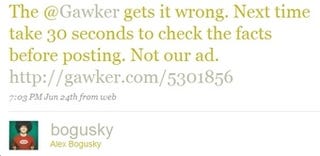 Alex Bogusky Is That Ad Guy