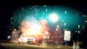 The Best Videos of the Week