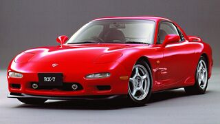 Here Are Ten Of The Best Japanese Cars On eBay For Less Than $15,000