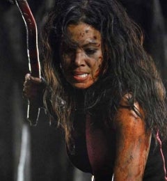 Will Descent 2 Out-Scare The Original?