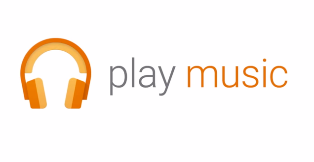 Google estrena Google Music gratis