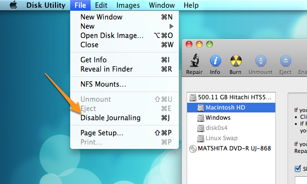 tuxera ntfs for mac 2014