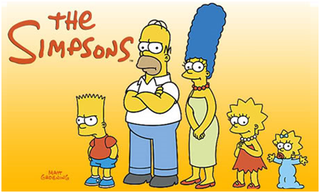 Watch The Simpsons Episodes Online - Download The Simpsons Full Season Free