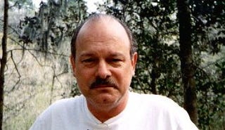 Joe Haldeman's Back Catalog Could Make Hollywood Billions