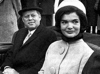 Can Obama Avoid JFK's Missteps?