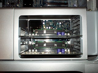 French newspaper says Macs cause cancer