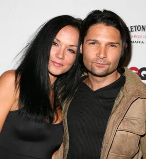 22 Families Affected By The Reality TV Divorce Curse