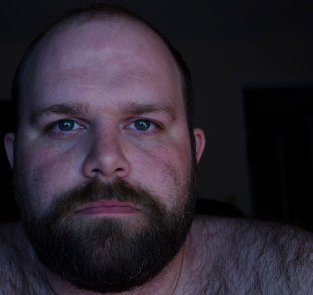 14 Selfies Taken By All Of You