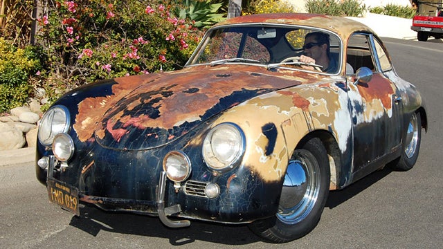Beat Up Old Muscle Cars Sale Beat Up Old Muscle Cars Sale