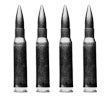'Gentlemen, We Shot a Judge' and Other Tales of Blackwater, DynCorp, and Triple Canopy's Rampage Through Iraq