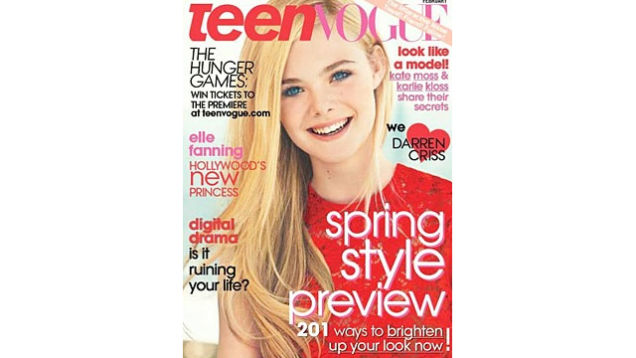 Another Victoria's Secret Model Allegedly Pregnant On The Catwalk: Lily Aldridge