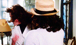 "Asian Women Need to Stop Dating White Men"