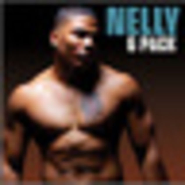 Raven-Symon&eacute; Dispels Lesbian Rumors